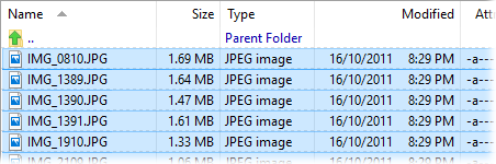 Full Row.png Full Row.png